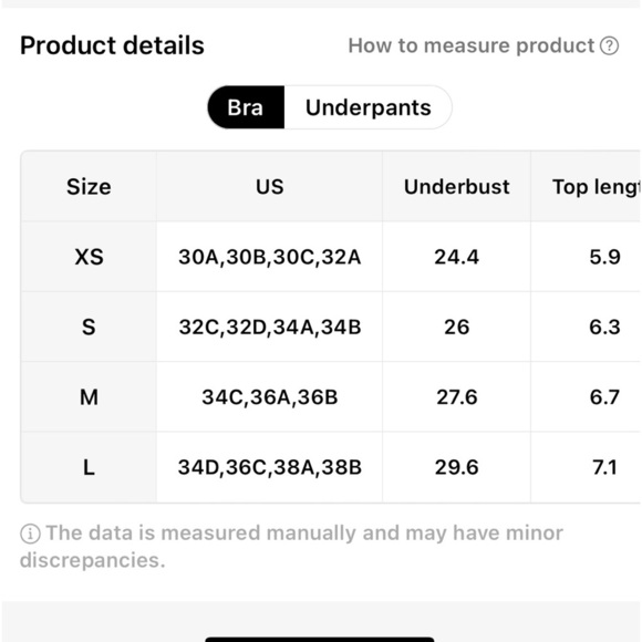 White & Blue Floral Print High-Waisted Bikini Set - Picture 7 of 8